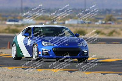 media/Jan-07-2023-SCCA SD (Sat) [[644e7fcd7e]]/Advanced Group/Session 1 (Turn 11)/